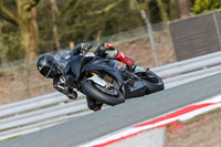 Oulton-Park-21st-March-2020;PJ-Motorsport-Photography-2020;anglesey;brands-hatch;cadwell-park;croft;donington-park;enduro-digital-images;event-digital-images;eventdigitalimages;mallory;no-limits;oulton-park;peter-wileman-photography;racing-digital-images;silverstone;snetterton;trackday-digital-images;trackday-photos;vmcc-banbury-run;welsh-2-day-enduro